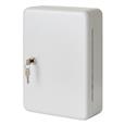 De Raat Key Cabinet SLN Safes (LEAD TIME: 3-5 DAYS)