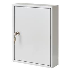 De Raat Key Cabinet SLA Safes (LEAD TIME: 3-5 DAYS)