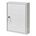 De Raat Key Cabinet SLA Safes (LEAD TIME: 3-5 DAYS)