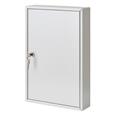 De Raat Key Cabinet SLA Safes (LEAD TIME: 3-5 DAYS)