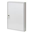 De Raat Key Cabinet SLA Safes (LEAD TIME: 3-5 DAYS)
