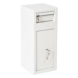 De Raat Deposit Safes MP (LEAD TIME: 3-5 DAYS)