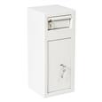 De Raat Deposit Safes MP (LEAD TIME: 3-5 DAYS)