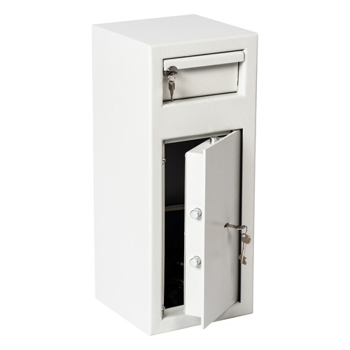 De Raat Deposit Safes MP (LEAD TIME: 3-5 DAYS)