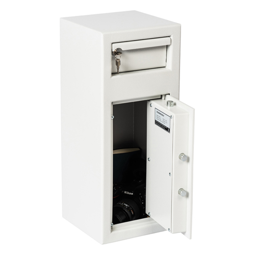 De Raat Deposit Safes MP (LEAD TIME: 3-5 DAYS)