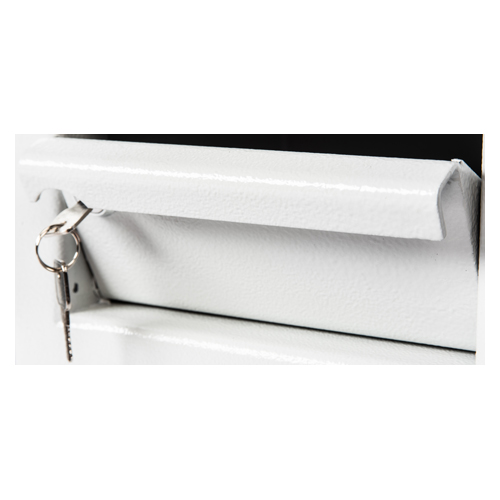 De Raat Deposit Safes MP (LEAD TIME: 3-5 DAYS)