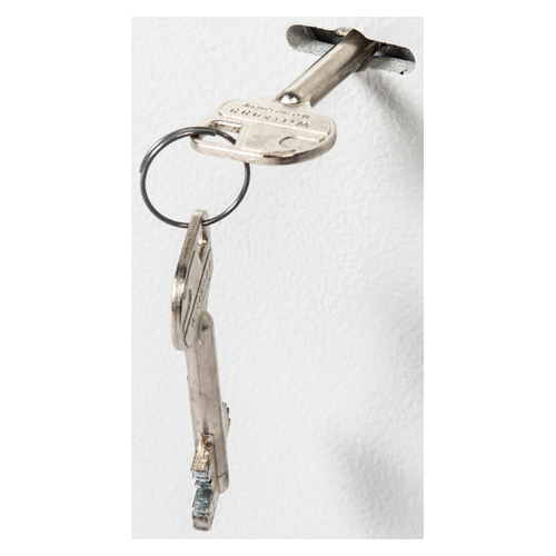 De Raat Deposit Safes MP (LEAD TIME: 3-5 DAYS)
