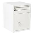 De Raat Deposit Safes MP (LEAD TIME: 3-5 DAYS)