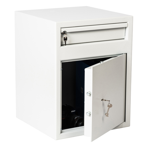 De Raat Deposit Safes MP (LEAD TIME: 3-5 DAYS)