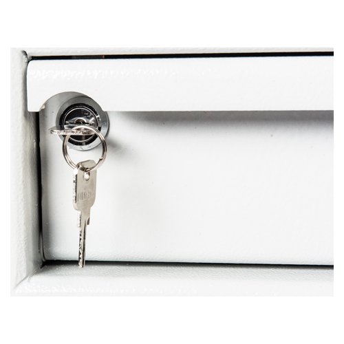 De Raat Deposit Safes MP (LEAD TIME: 3-5 DAYS)