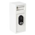De Raat Deposit Safes MP (LEAD TIME: 3-5 DAYS)