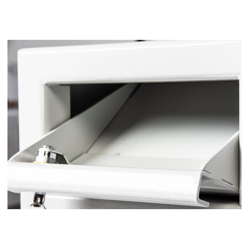 De Raat Deposit Safes MP (LEAD TIME: 3-5 DAYS)