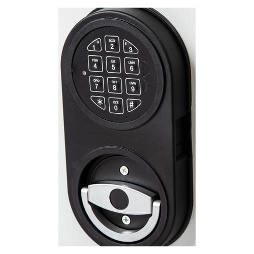 De Raat Deposit Safes MP (LEAD TIME: 3-5 DAYS)