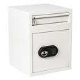 De Raat Deposit Safes MP (LEAD TIME: 3-5 DAYS)