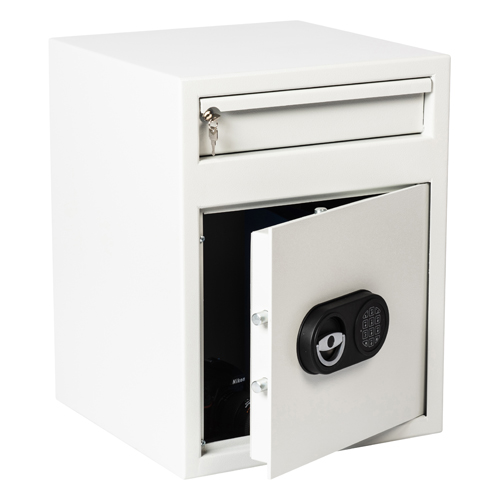 De Raat Deposit Safes MP (LEAD TIME: 3-5 DAYS)