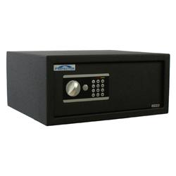 De Raat Protector Domestic Laptop Safe (LEAD TIME: 3-5 DAYS)