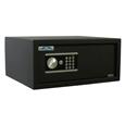 De Raat Protector Domestic Laptop Safe (LEAD TIME: 3-5 DAYS)