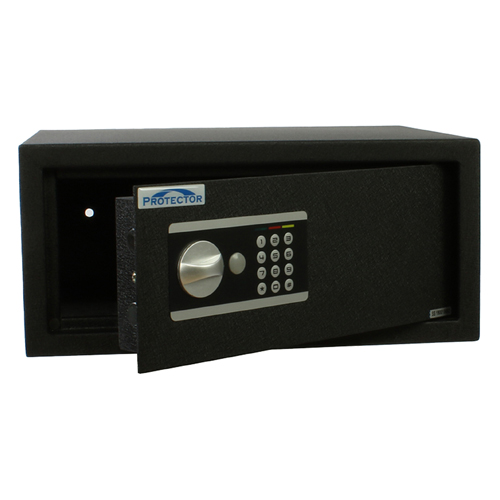 De Raat Protector Domestic Laptop Safe (LEAD TIME: 3-5 DAYS)