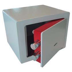 De Raat Compact Safe (LEAD TIME: 3-5 DAYS)