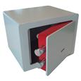De Raat Compact Safe (LEAD TIME: 3-5 DAYS)