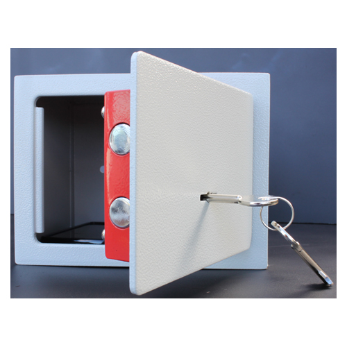 De Raat Compact Safe (LEAD TIME: 3-5 DAYS)