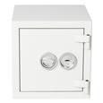 De Raat DRS Prisma Grade 2 Safes (LEAD TIME: 3-5 DAYS)