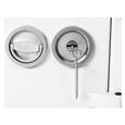 De Raat DRS Prisma Grade 2 Safes (LEAD TIME: 3-5 DAYS)