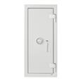 De Raat DRS Prisma Grade 2 Safes (LEAD TIME: 3-5 DAYS)