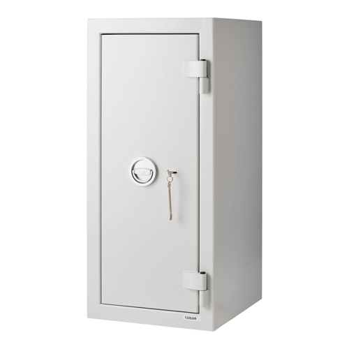 De Raat DRS Prisma Grade 2 Safes (LEAD TIME: 3-5 DAYS)