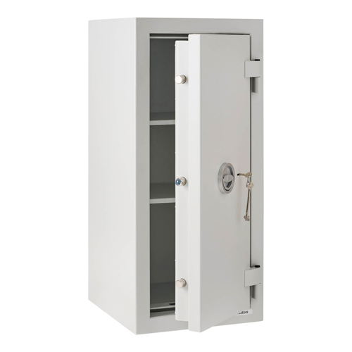 De Raat DRS Prisma Grade 2 Safes (LEAD TIME: 3-5 DAYS)