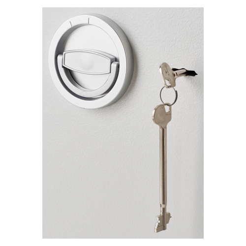 De Raat DRS Prisma Grade 2 Safes (LEAD TIME: 3-5 DAYS)