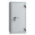 De Raat DRS Prisma Grade 2 Safes (LEAD TIME: 3-5 DAYS)