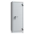 De Raat DRS Prisma Grade 2 Safes (LEAD TIME: 3-5 DAYS)