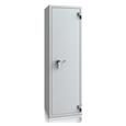 De Raat DRS Prisma Grade 2 Safes (LEAD TIME: 3-5 DAYS)