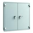 De Raat DRS Prisma Grade 2 Safes (LEAD TIME: 3-5 DAYS)
