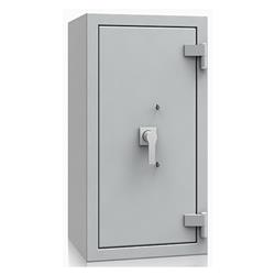 De Raat DRS Prisma Grade 5 Safes (LEAD TIME: 3-5 DAYS)