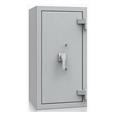 De Raat DRS Prisma Grade 5 Safes (LEAD TIME: 3-5 DAYS)