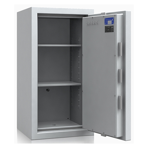 De Raat DRS Prisma Grade 5 Safes (LEAD TIME: 3-5 DAYS)