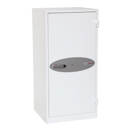Phoenix FS1510 Series Fire Safes (LEAD TIME: 3-5 DAYS)