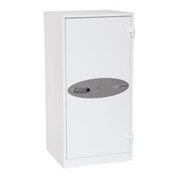 Phoenix FS1510 Series Fire Safes (LEAD TIME: 3-5 DAYS)