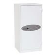 Phoenix FS1510 Series Fire Safes (LEAD TIME: 3-5 DAYS)