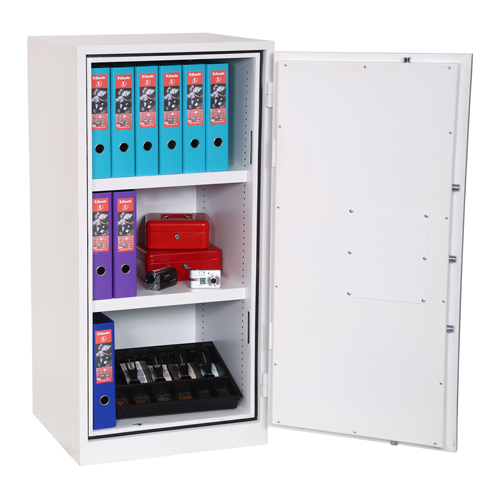Phoenix FS1510 Series Fire Safes (LEAD TIME: 3-5 DAYS)
