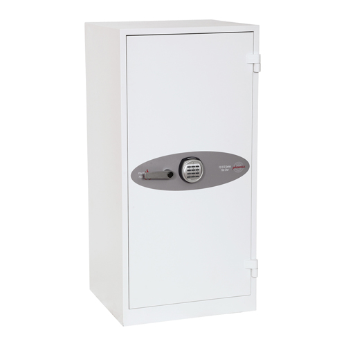 Phoenix FS1510 Series Fire Safes (LEAD TIME: 3-5 DAYS)