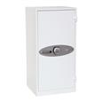 Phoenix FS1510 Series Fire Safes (LEAD TIME: 3-5 DAYS)