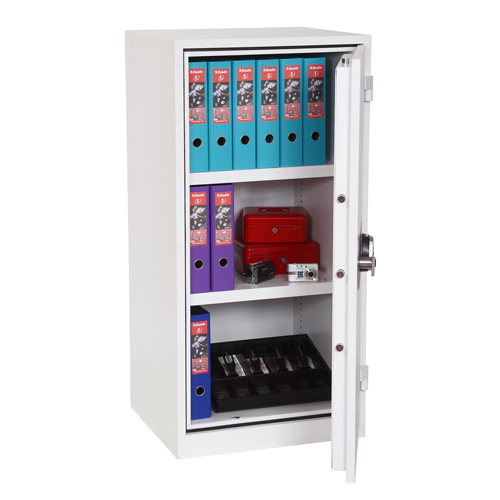 Phoenix FS1510 Series Fire Safes (LEAD TIME: 3-5 DAYS)