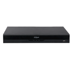 4TB HDD