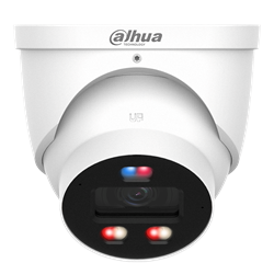 6MP White