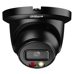 4MP Black
