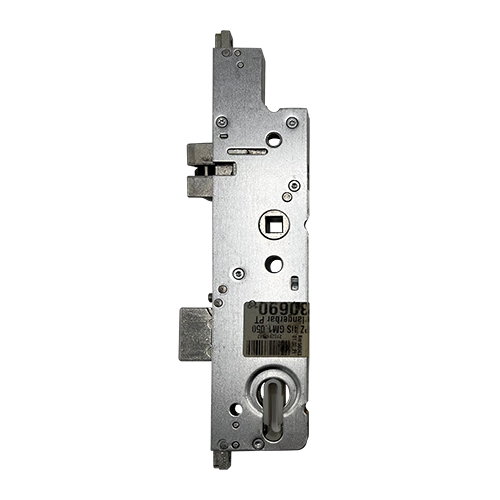 Maco Z-TS Genuine Gearbox - Key Wind