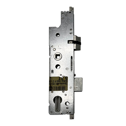 Maco Z-TS Genuine Gearbox - Key Wind